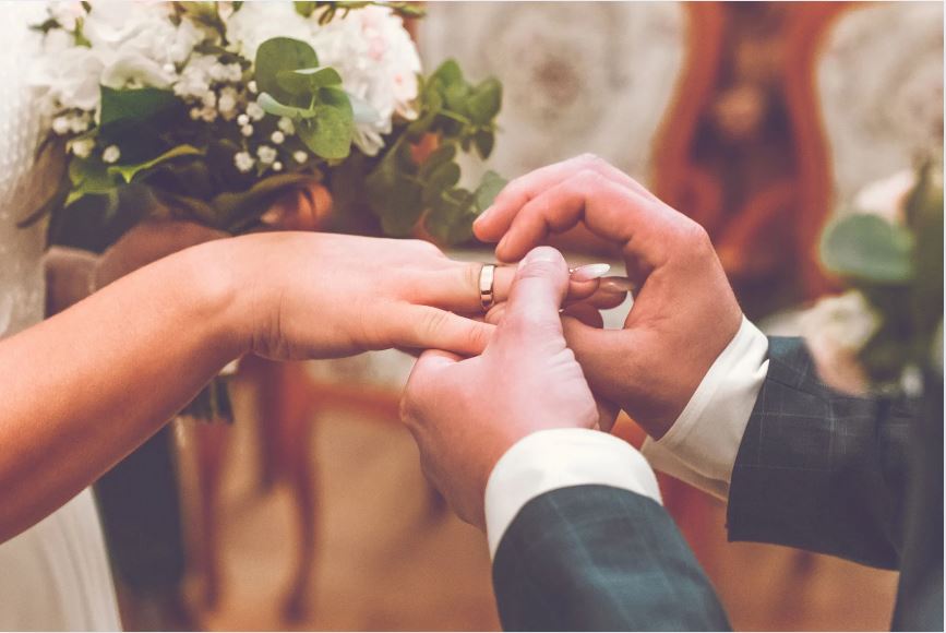 名古屋 結婚相談所
