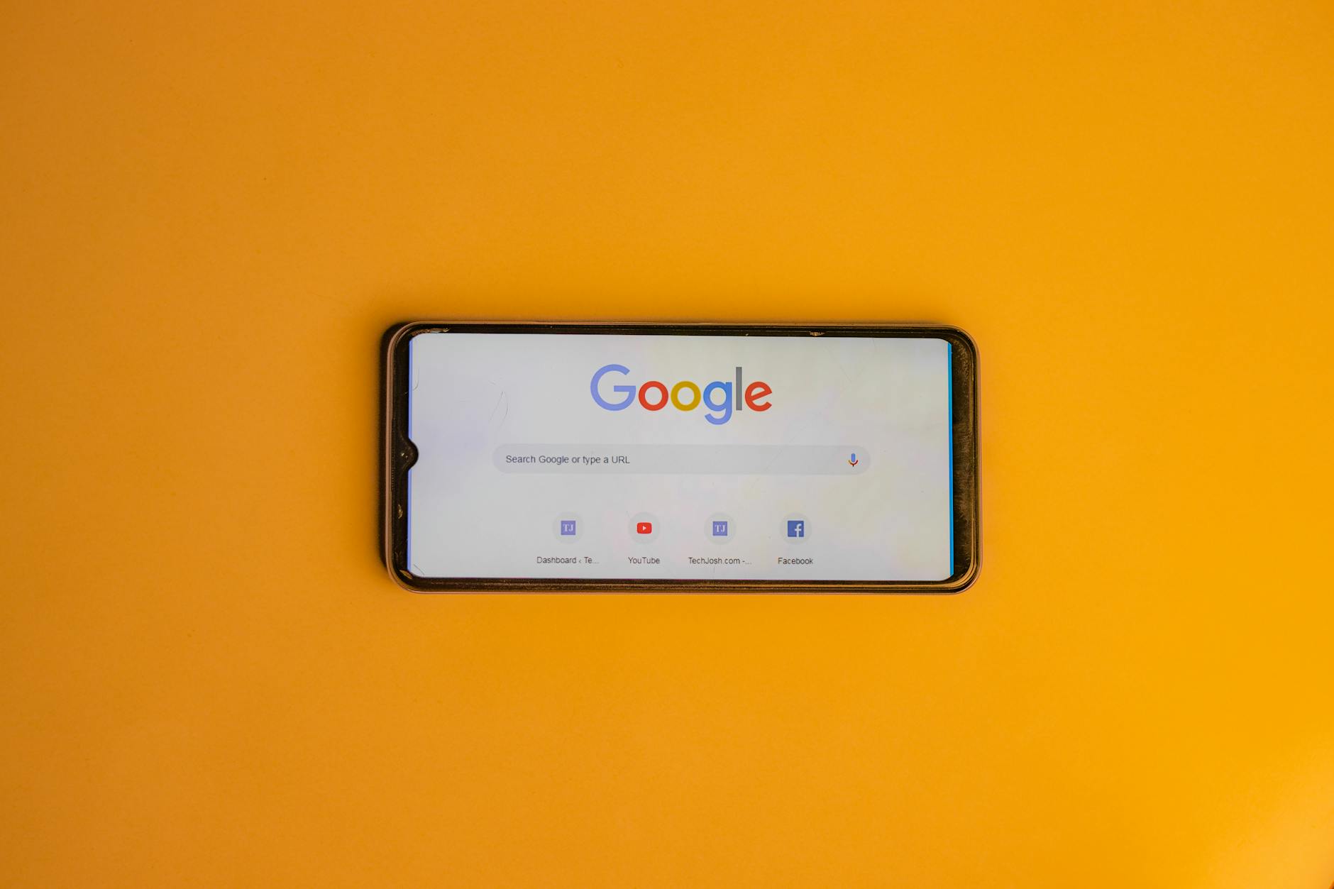 グーグルの隠しコマンドとは？知らないと損する基礎知識